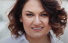 DUYGU KEÇECİOĞLU 1