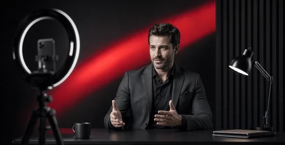 Business Influencer Projesi Nasıl Kurgulanır?