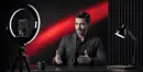 Business Influencer Projesi Nasıl Kurgulanır)