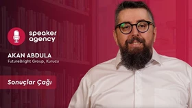 Sonuçlar Çağı | Akan Abdula