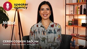 Nabız | Ceren Coşkun Sağlam