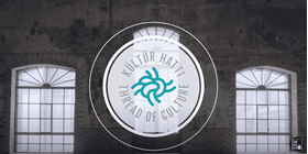 Kültür-Sanat Dünyasında Toplumsal Cinsiyet – Prof. Dr. Itır Erhart // Kültür Hattı Videoları #7