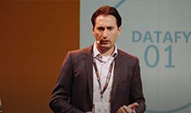 How to Prepare your Organisation for a Data-Driven Future